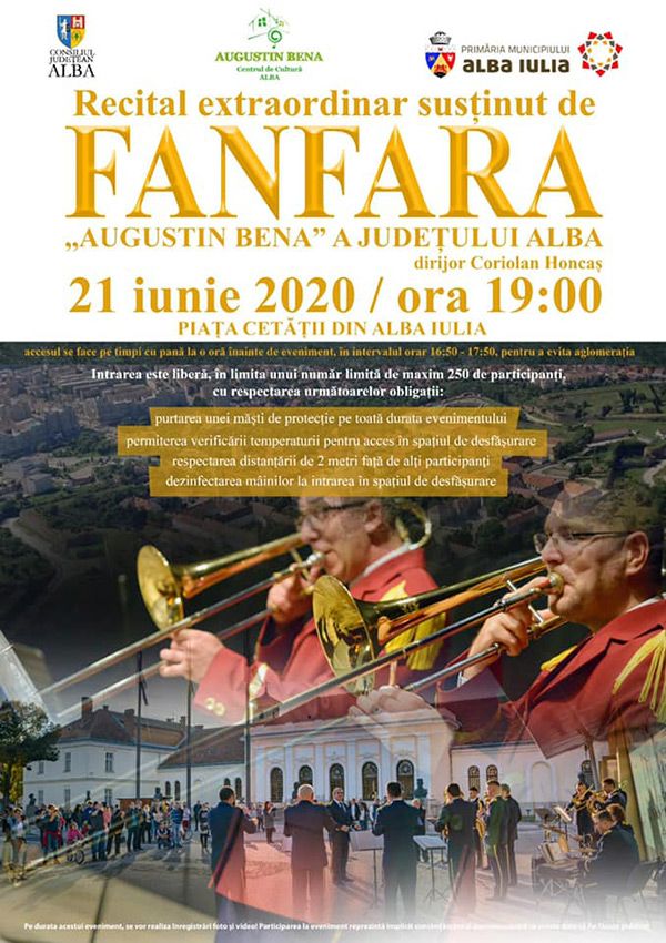 cvartetul_de_coarde_augustin_bena_si_fanfara_judetului_alba_sustin_duminica_doua_recitaluri_de_exceptie_1