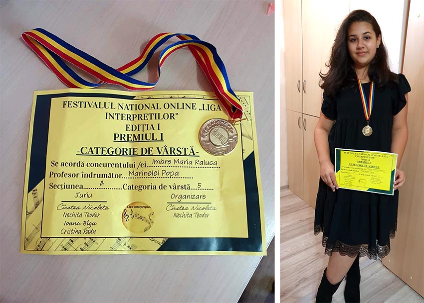 maria_raluca_imbre_premiul_i_la_festivalul_national_concurs_liga_interpretilor_1