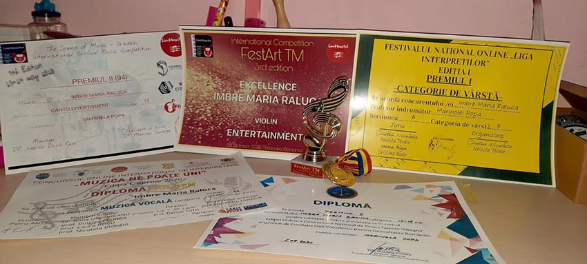 maria_raluca_imbre_premiul_i_la_festivalul_national_concurs_liga_interpretilor_2
