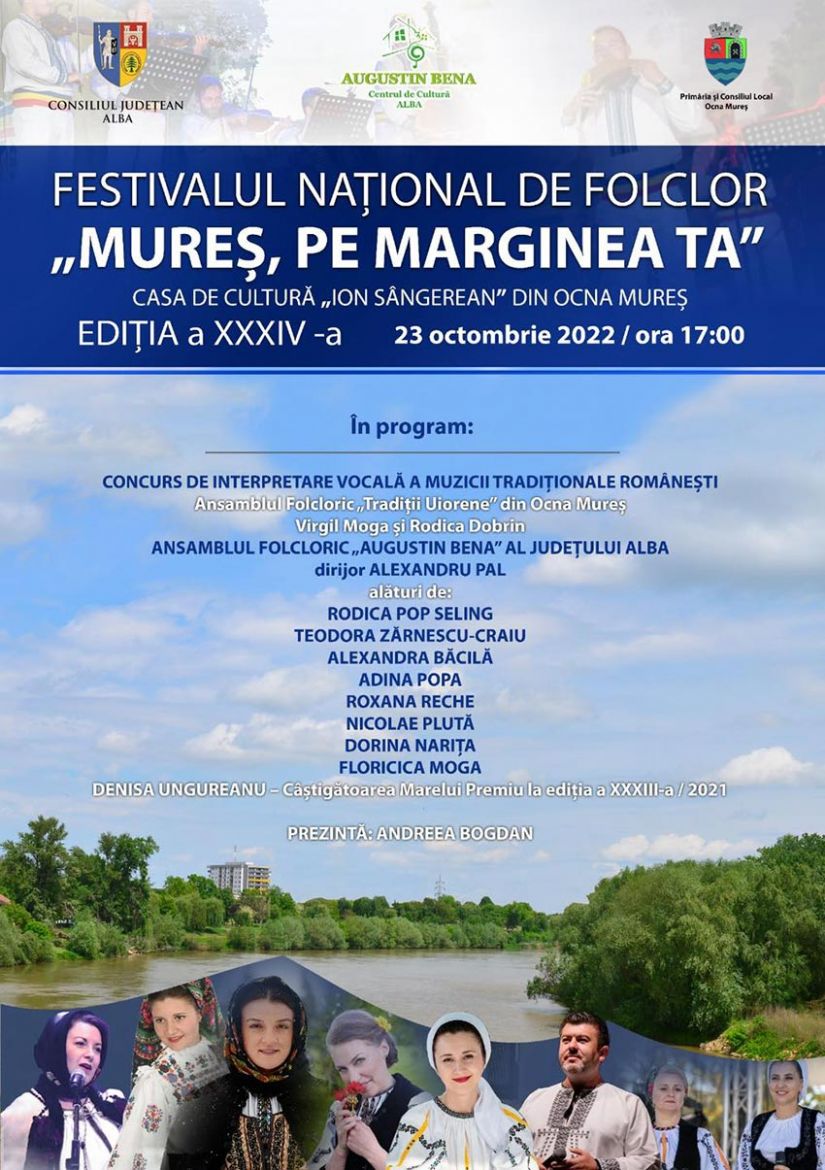 mures_pe_marginea_ta_2022