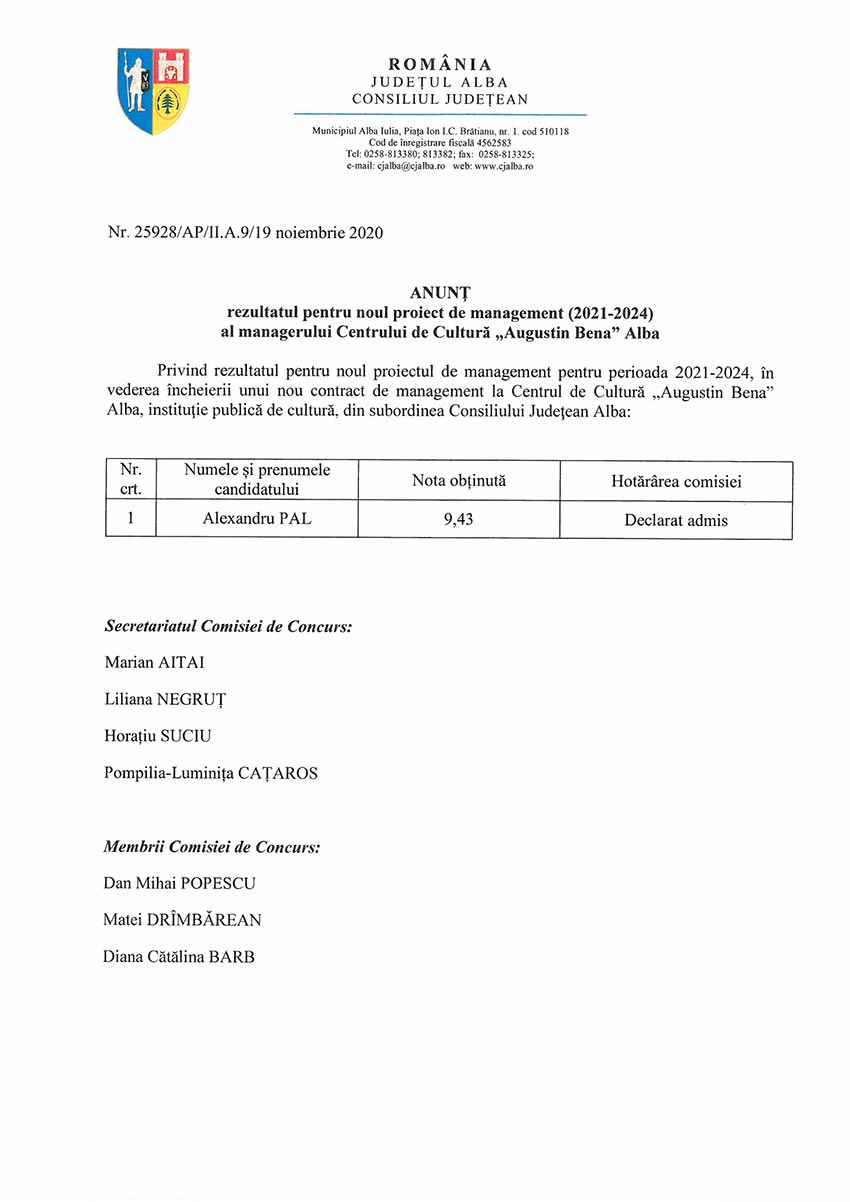 rezultatul_noului_proiect_de_management_2021_2024.jpg