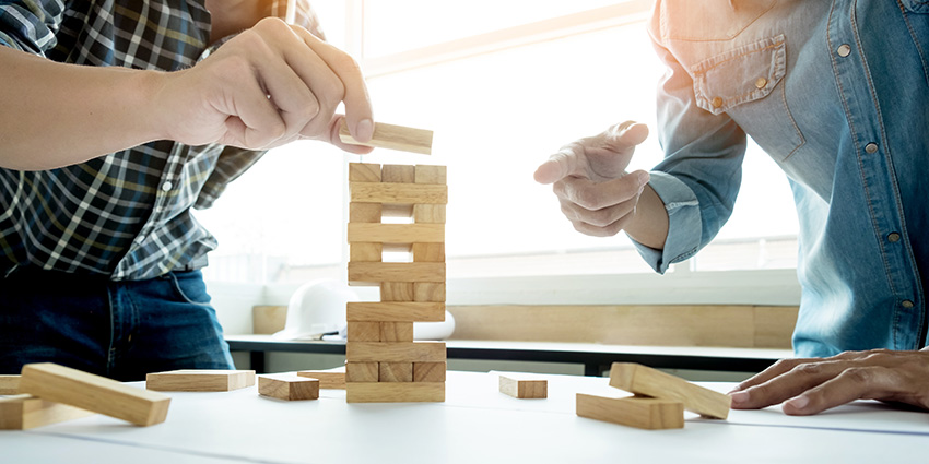 Propunere proiect cultural